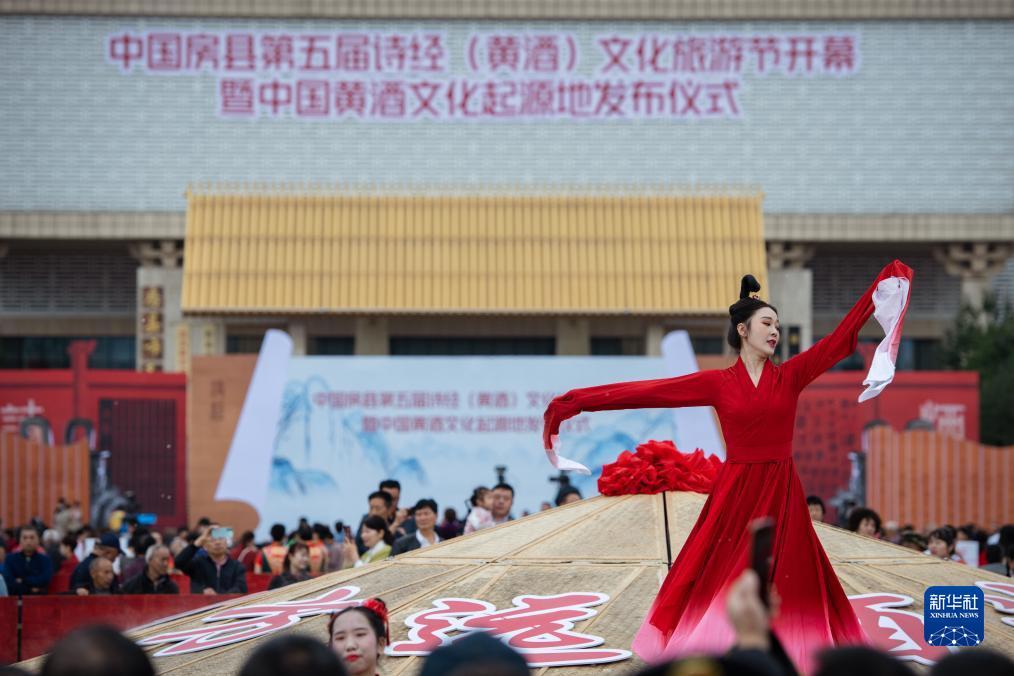 大赢家官网